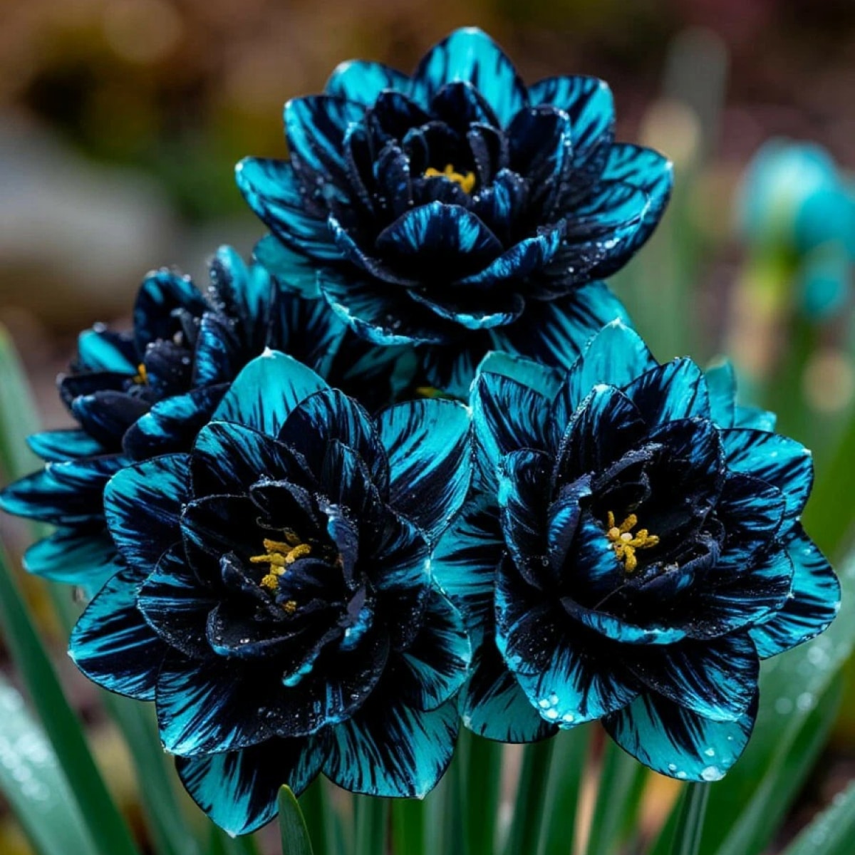 Новинки Нарцисса 2026!